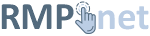 rmp-lt-logo-150.png